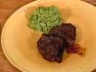 How To Make Rosemary Mint Grilled Loin Lamp Chops